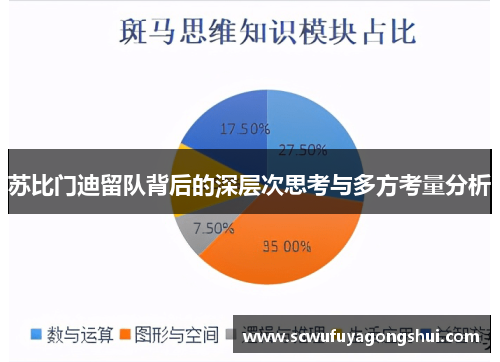 苏比门迪留队背后的深层次思考与多方考量分析