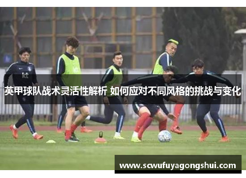 英甲球队战术灵活性解析 如何应对不同风格的挑战与变化