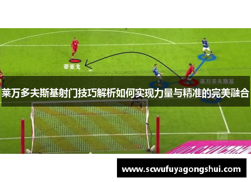 莱万多夫斯基射门技巧解析如何实现力量与精准的完美融合