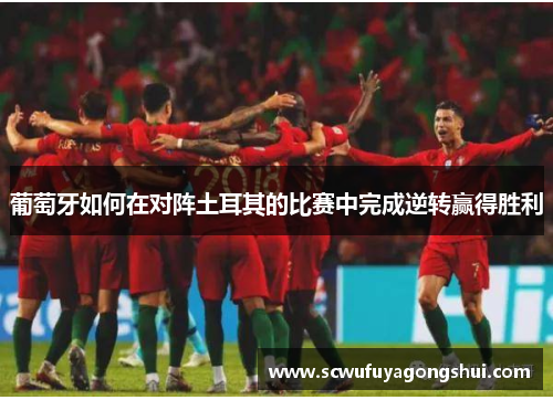 葡萄牙如何在对阵土耳其的比赛中完成逆转赢得胜利