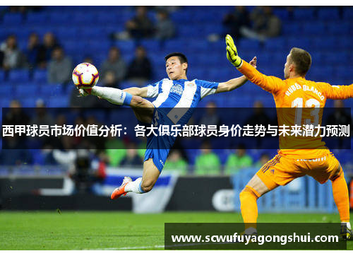 西甲球员市场价值分析：各大俱乐部球员身价走势与未来潜力预测