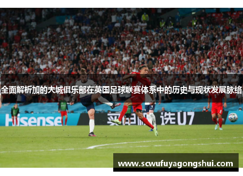 全面解析加的夫城俱乐部在英国足球联赛体系中的历史与现状发展脉络