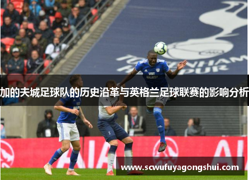 加的夫城足球队的历史沿革与英格兰足球联赛的影响分析
